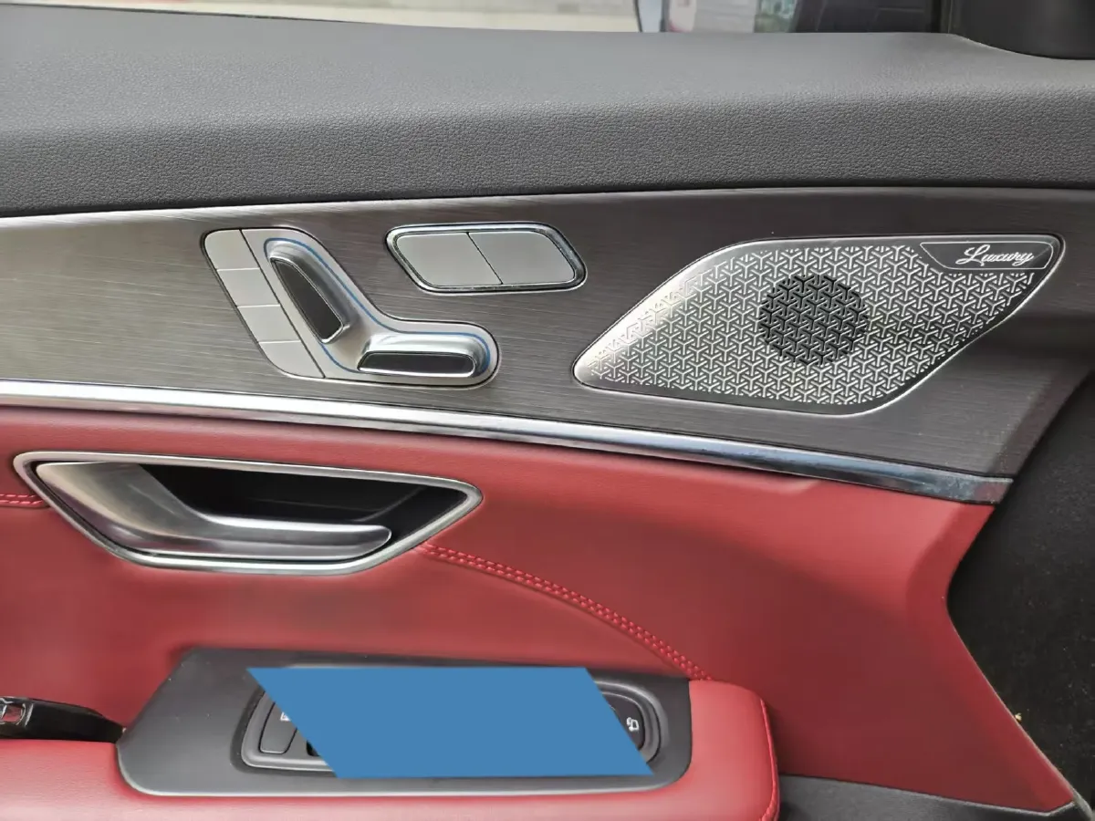 2021 Jetour X70 Plus 1.6T 197HP L4 7DCT,autocango,china used car exporter,china ev exporter,chinese used car exporter,chinese used ev exporter