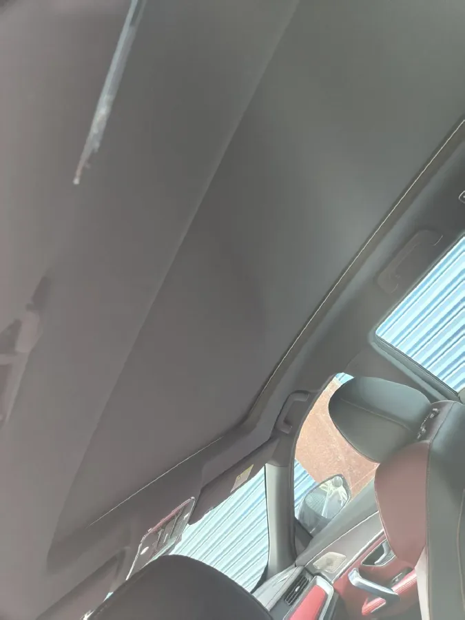 2021 Jetour X70 Plus 1.6T 197HP L4 7DCT,autocango,china used car exporter,china ev exporter,chinese used car exporter,chinese used ev exporter