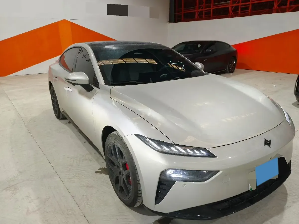 2025 DongFeng eπ eπ007 REEV 105HP REEV,autocango,china used car exporter,china ev exporter,chinese used car exporter,chinese used ev exporter