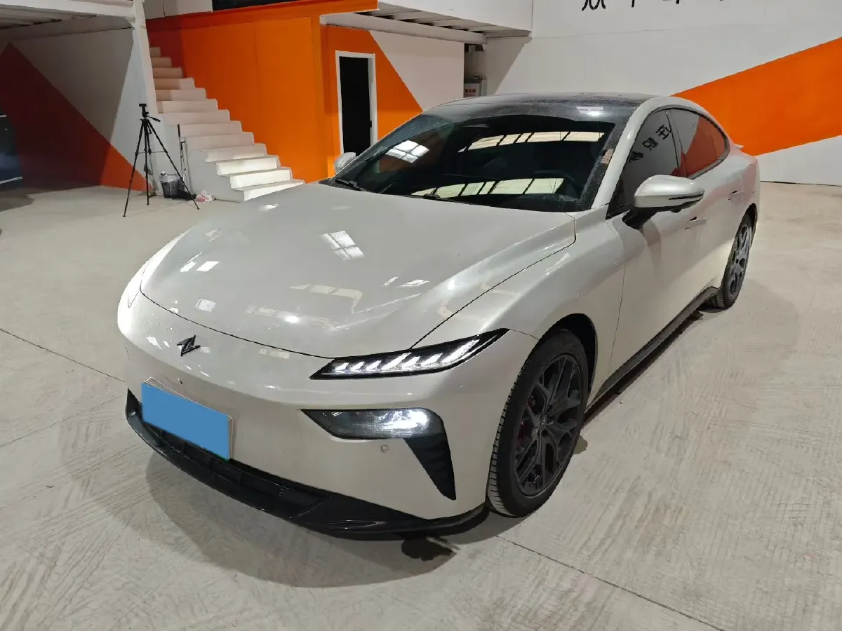 2025 DongFeng eπ eπ007 REEV 105HP REEV,autocango,china used car exporter,china ev exporter,chinese used car exporter,chinese used ev exporter