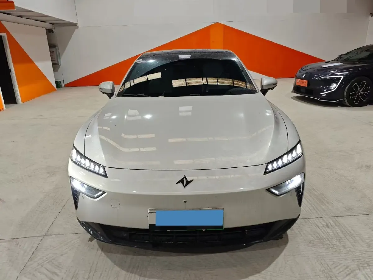 2025 DongFeng eπ eπ007 REEV 105HP REEV,autocango,china used car exporter,china ev exporter,chinese used car exporter,chinese used ev exporter