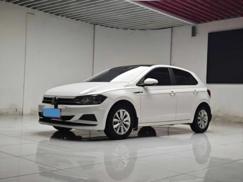 2021 Haval H6 1.5T 169HP L4 7DCT,autocango,china used car exporter,china ev exporter,chinese used car exporter,chinese used ev exporter