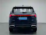 2023 Geely Okavango L 2.0T 218HP L4 7DCT