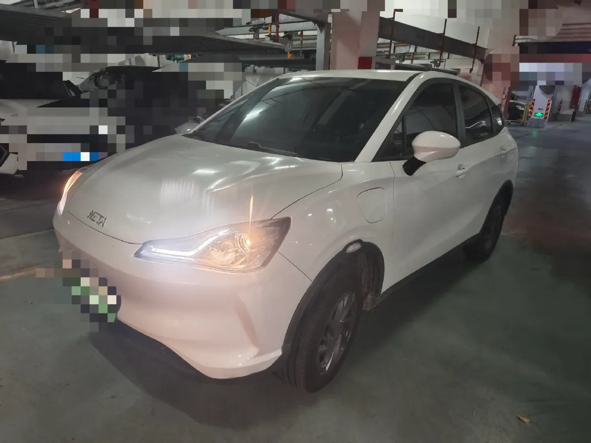 2022 Leapmotor T03 BEV 41KWH,autocango,china used car exporter,china ev exporter,chinese used car exporter,chinese used ev exporter