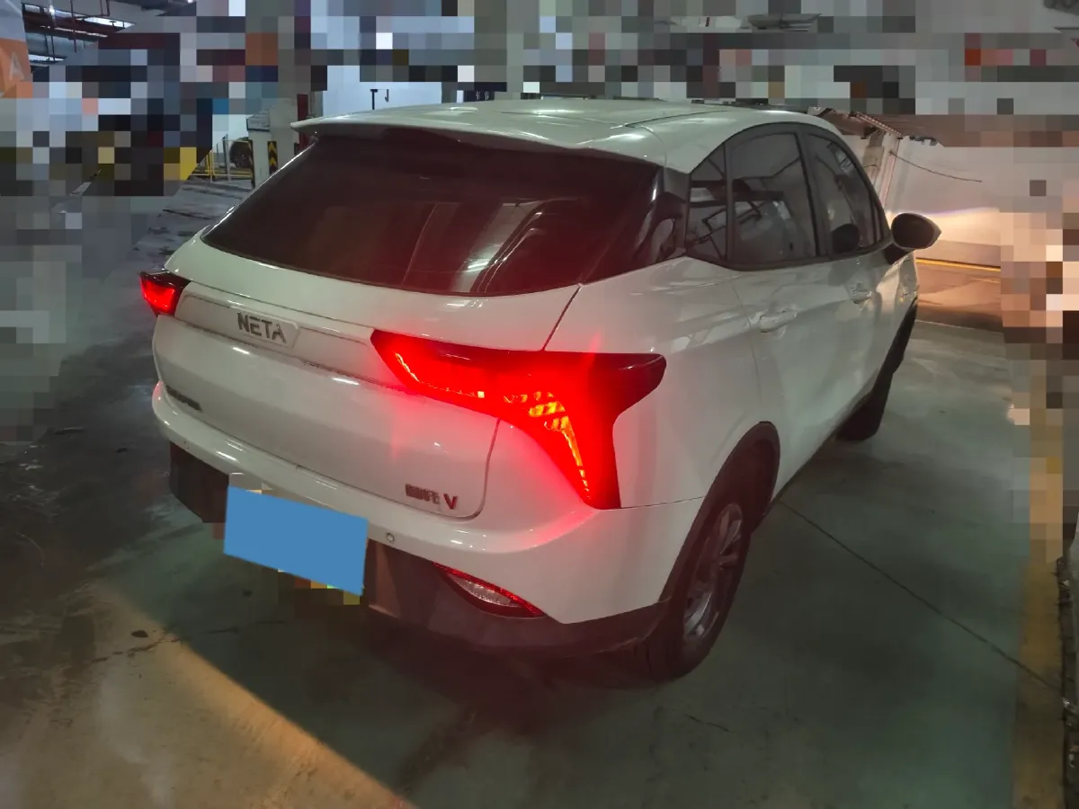 2022 Leapmotor T03 BEV 41KWH,autocango,china used car exporter,china ev exporter,chinese used car exporter,chinese used ev exporter