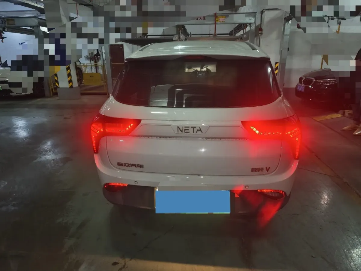 2022 Leapmotor T03 BEV 41KWH,autocango,china used car exporter,china ev exporter,chinese used car exporter,chinese used ev exporter