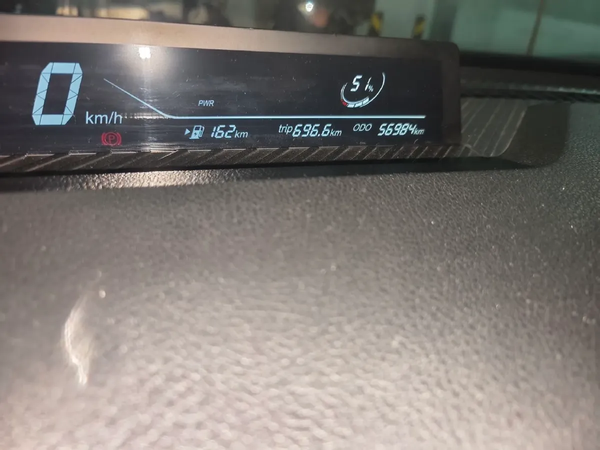 2022 Leapmotor T03 BEV 41KWH,autocango,china used car exporter,china ev exporter,chinese used car exporter,chinese used ev exporter