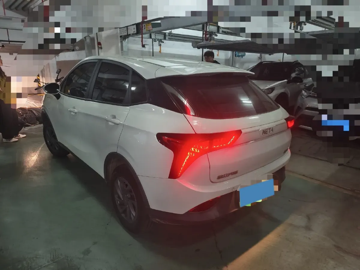 2022 Leapmotor T03 BEV 41KWH,autocango,china used car exporter,china ev exporter,chinese used car exporter,chinese used ev exporter