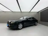 2021 ROLLS-ROYCE GHOST,autocango,china used car exporter,china ev exporter,chinese used car exporter,chinese used ev exporter