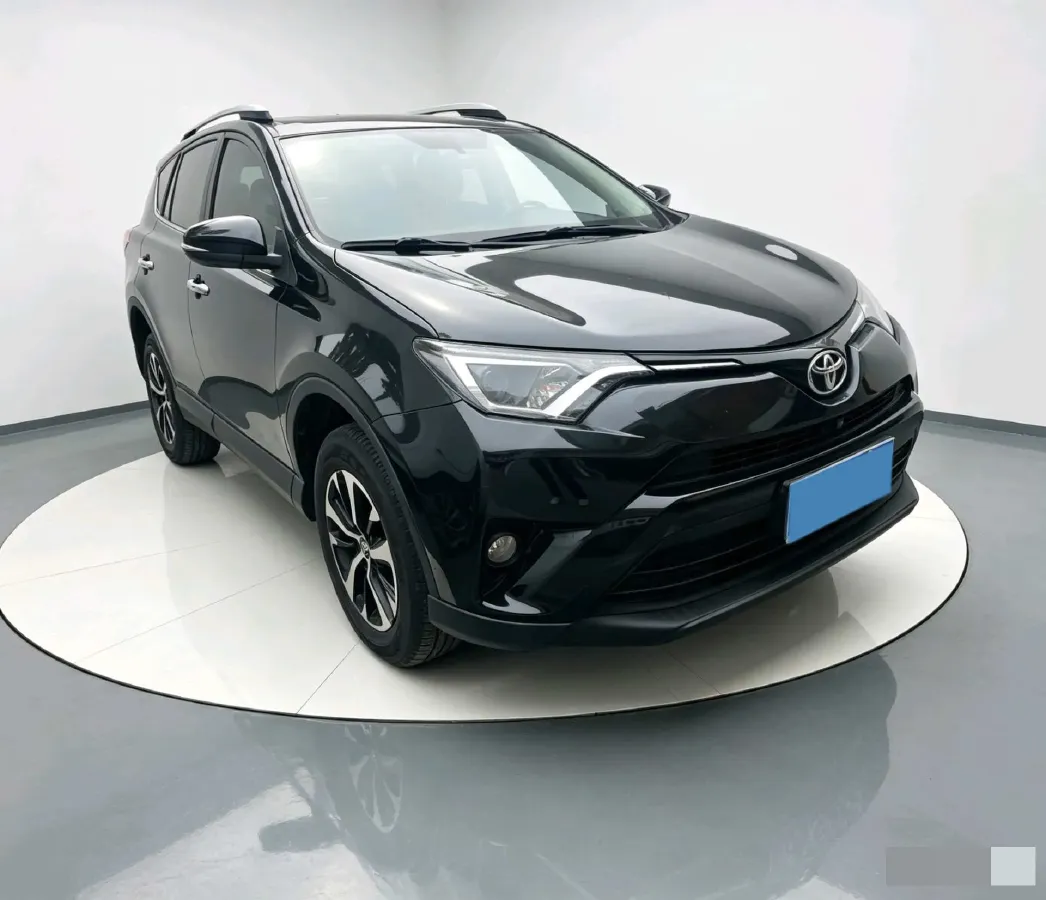 2019 Toyota RAV4 2.0L 151HP L4 CVT,autocango,china used car exporter,china ev exporter,chinese used car exporter,chinese used ev exporter