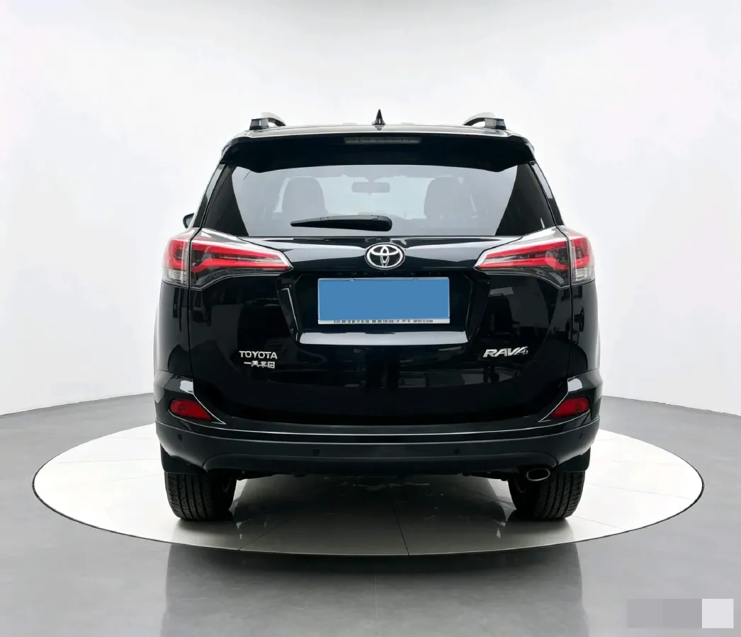 2019 Toyota RAV4 2.0L 151HP L4 CVT,autocango,china used car exporter,china ev exporter,chinese used car exporter,chinese used ev exporter