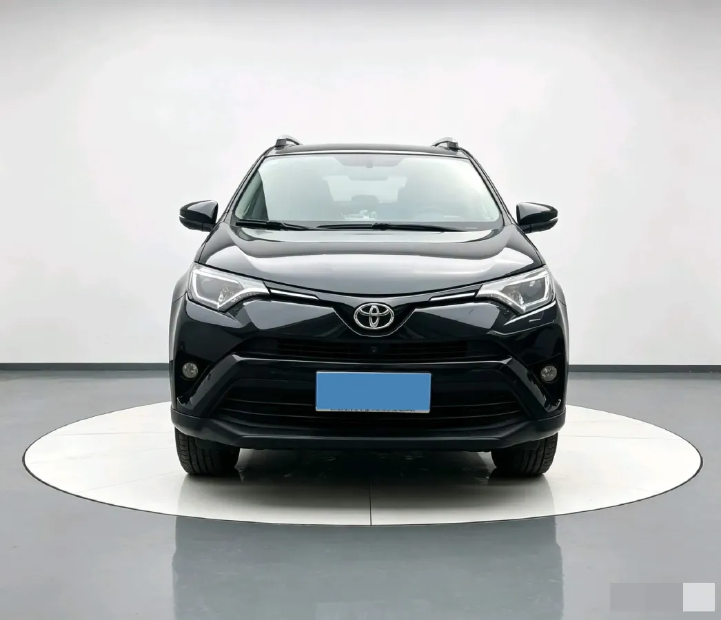 2019 Toyota RAV4 2.0L 151HP L4 CVT,autocango,china used car exporter,china ev exporter,chinese used car exporter,chinese used ev exporter