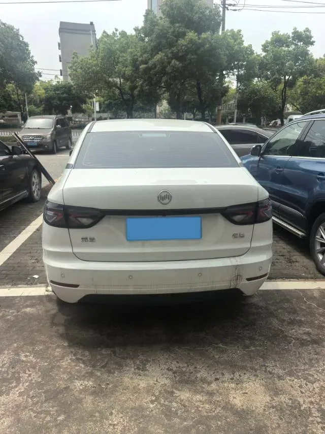 2021 Weltmeister E.5 BEV 49.92KWH,autocango,china used car exporter,china ev exporter,chinese used car exporter,chinese used ev exporter