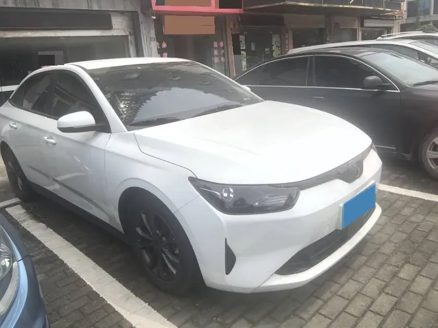 2021 Weltmeister E.5 BEV 49.92KWH,autocango,china used car exporter,china ev exporter,chinese used car exporter,chinese used ev exporter