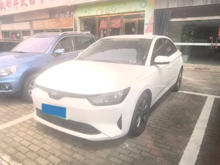 2021 Weltmeister E.5 BEV 49.92KWH,autocango,china used car exporter,china ev exporter,chinese used car exporter,chinese used ev exporter