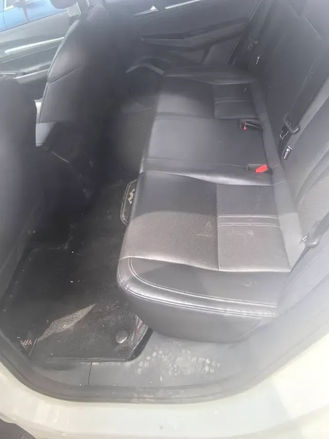 2021 Weltmeister E.5 BEV 49.92KWH,autocango,china used car exporter,china ev exporter,chinese used car exporter,chinese used ev exporter