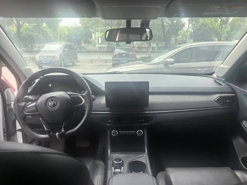 2021 Weltmeister E.5 BEV 49.92KWH,autocango,china used car exporter,china ev exporter,chinese used car exporter,chinese used ev exporter