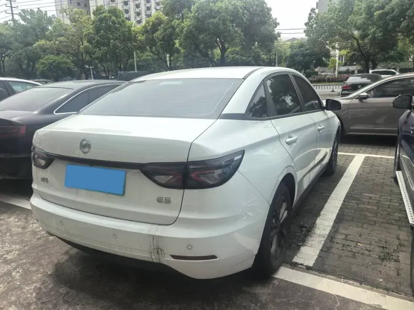 2021 Weltmeister E.5 BEV 49.92KWH,autocango,china used car exporter,china ev exporter,chinese used car exporter,chinese used ev exporter