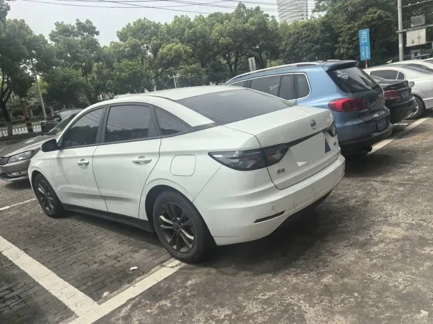 2021 Weltmeister E.5 BEV 49.92KWH,autocango,china used car exporter,china ev exporter,chinese used car exporter,chinese used ev exporter