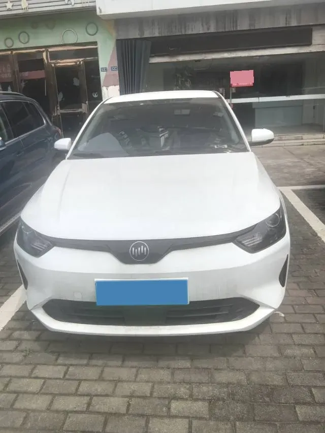 2021 Weltmeister E.5 BEV 49.92KWH,autocango,china used car exporter,china ev exporter,chinese used car exporter,chinese used ev exporter