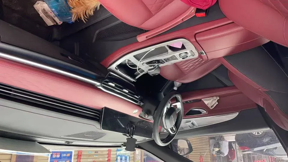 2023 Jetour X70 Plus 1.6T 197HP L4 7DCT,autocango,china used car exporter,china ev exporter,chinese used car exporter,chinese used ev exporter