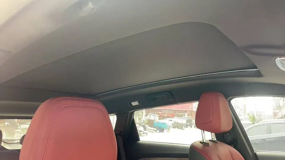 2023 Jetour X70 Plus 1.6T 197HP L4 7DCT,autocango,china used car exporter,china ev exporter,chinese used car exporter,chinese used ev exporter