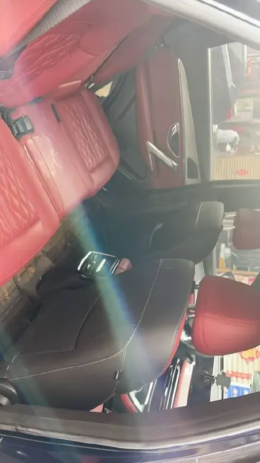 2023 Jetour X70 Plus 1.6T 197HP L4 7DCT,autocango,china used car exporter,china ev exporter,chinese used car exporter,chinese used ev exporter