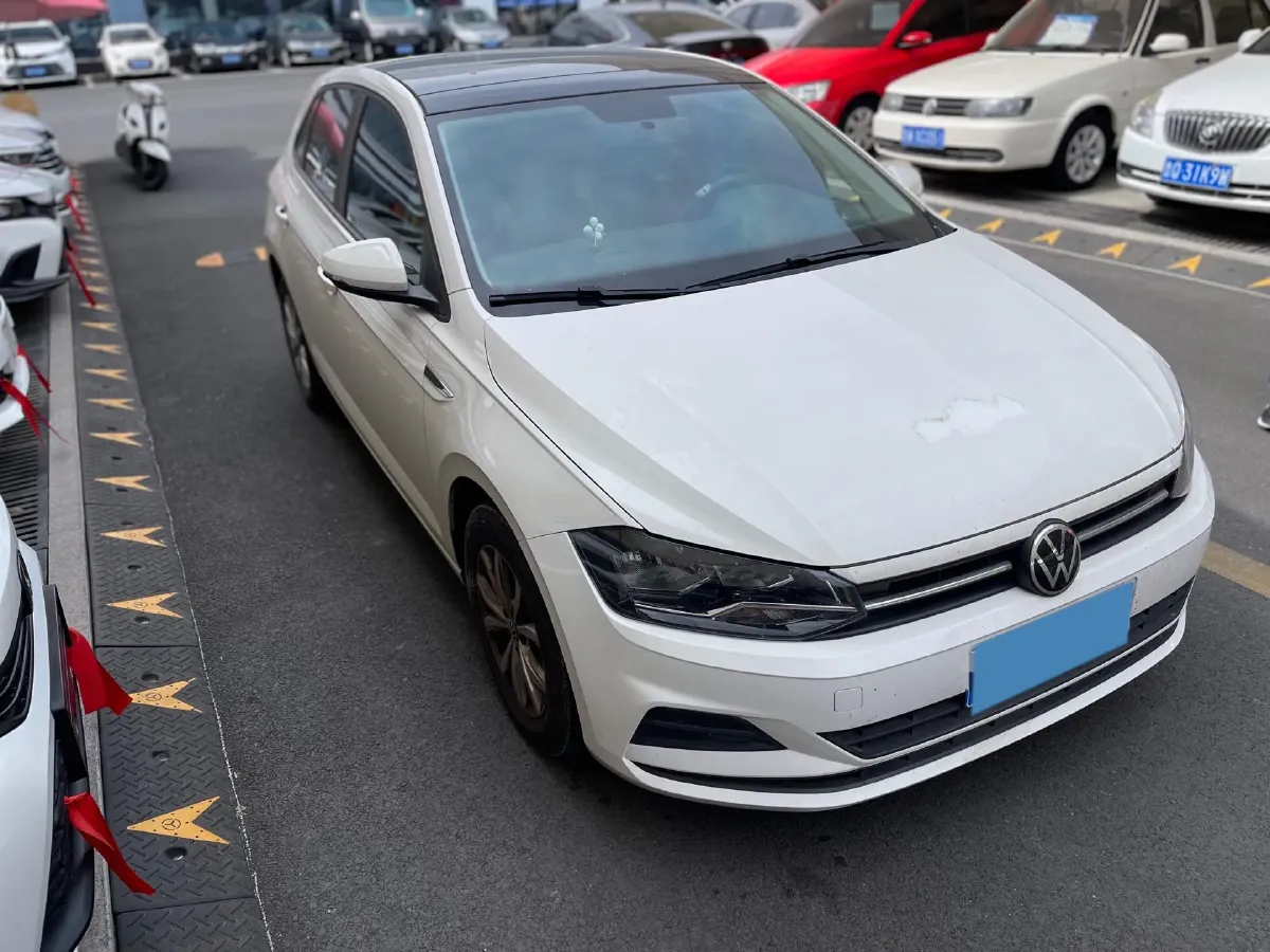 2021 Haval H6 1.5T 169HP L4 7DCT,autocango,china used car exporter,china ev exporter,chinese used car exporter,chinese used ev exporter