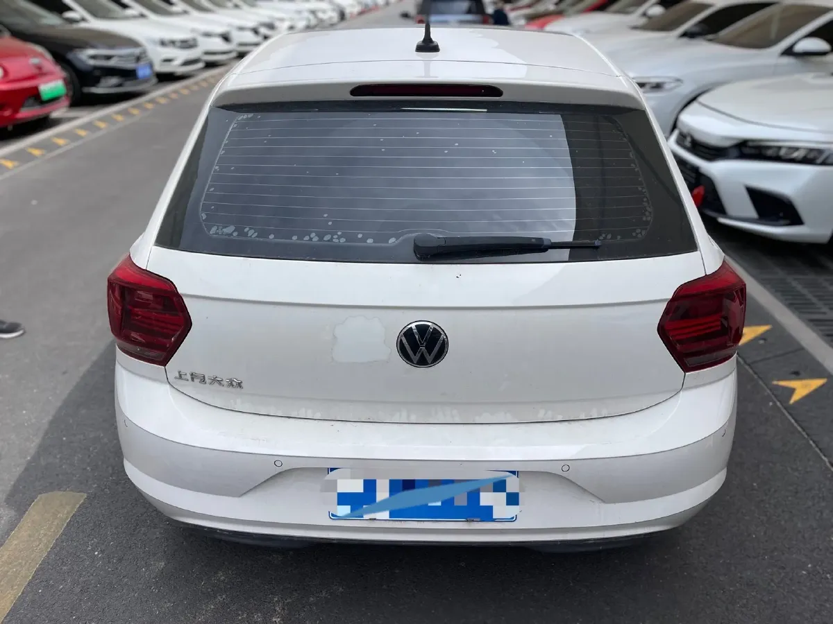 2021 Haval H6 1.5T 169HP L4 7DCT,autocango,china used car exporter,china ev exporter,chinese used car exporter,chinese used ev exporter