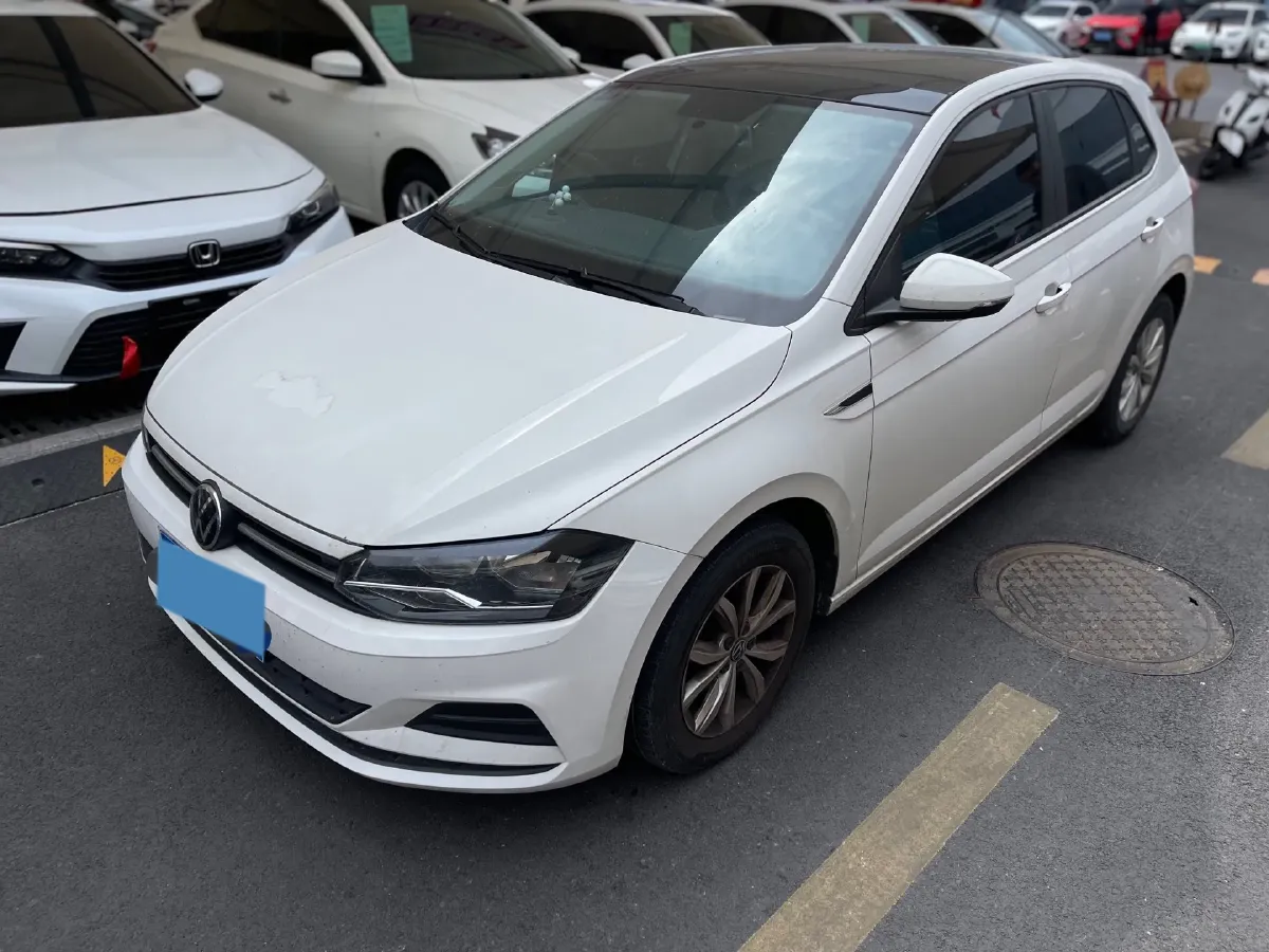 2021 Haval H6 1.5T 169HP L4 7DCT,autocango,china used car exporter,china ev exporter,chinese used car exporter,chinese used ev exporter