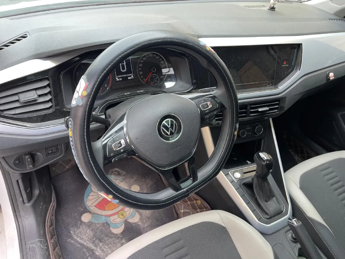 2021 Haval H6 1.5T 169HP L4 7DCT,autocango,china used car exporter,china ev exporter,chinese used car exporter,chinese used ev exporter