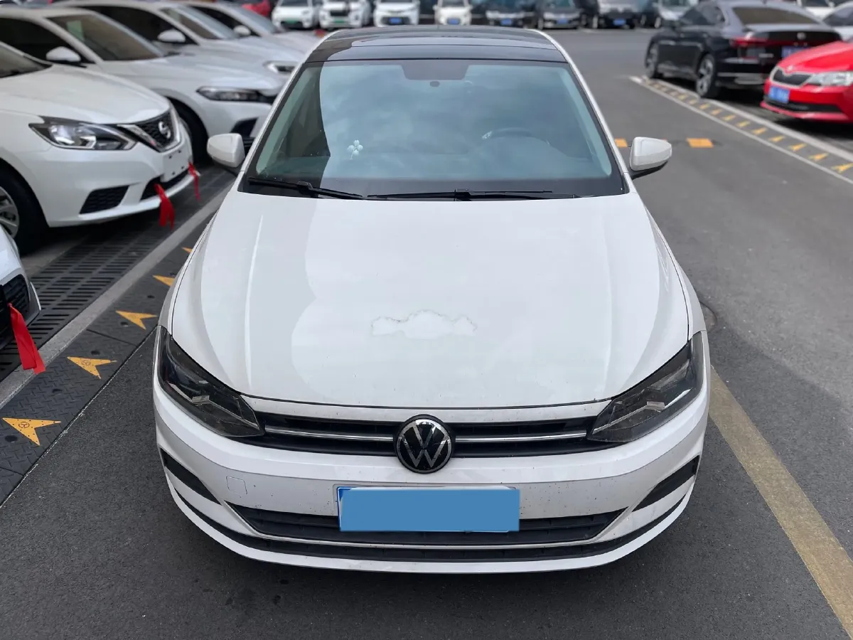 2021 Haval H6 1.5T 169HP L4 7DCT,autocango,china used car exporter,china ev exporter,chinese used car exporter,chinese used ev exporter