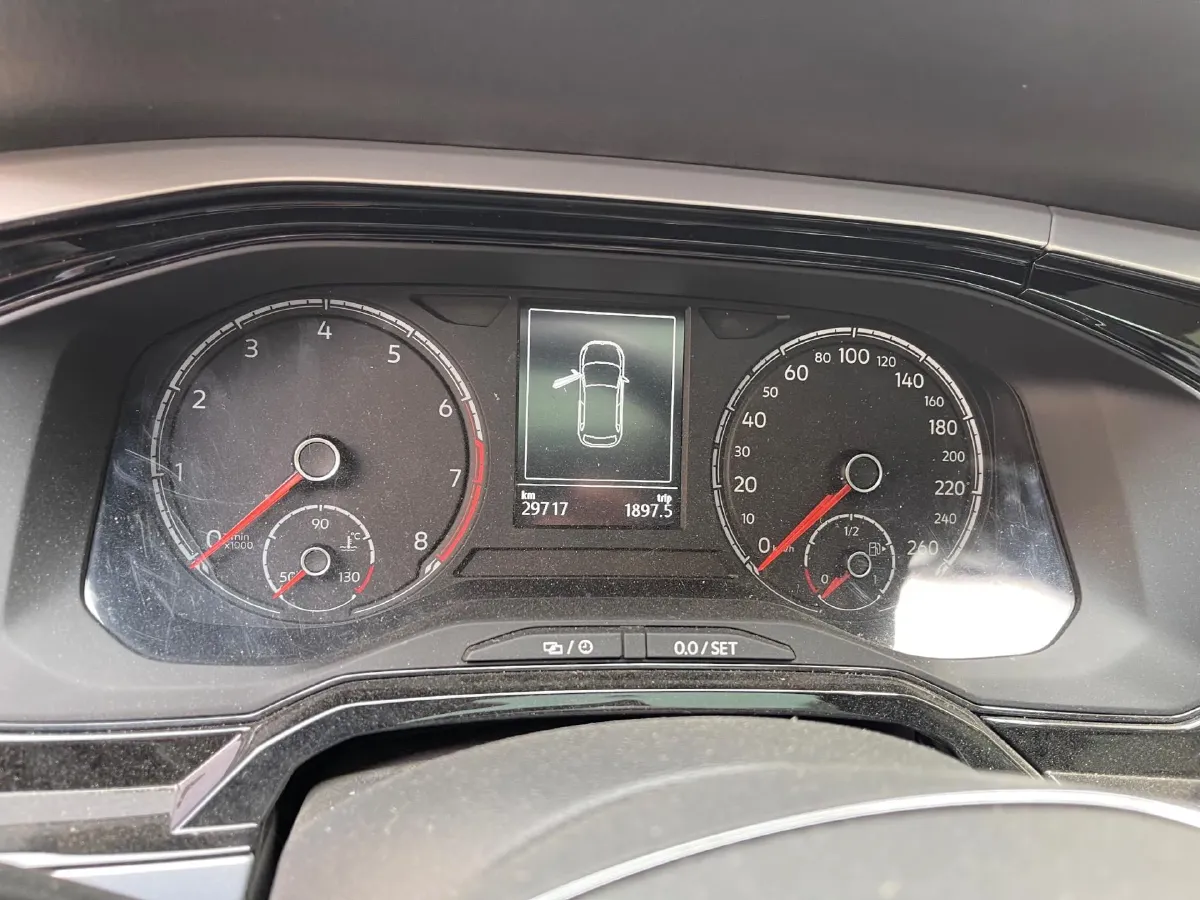 2021 Haval H6 1.5T 169HP L4 7DCT,autocango,china used car exporter,china ev exporter,chinese used car exporter,chinese used ev exporter