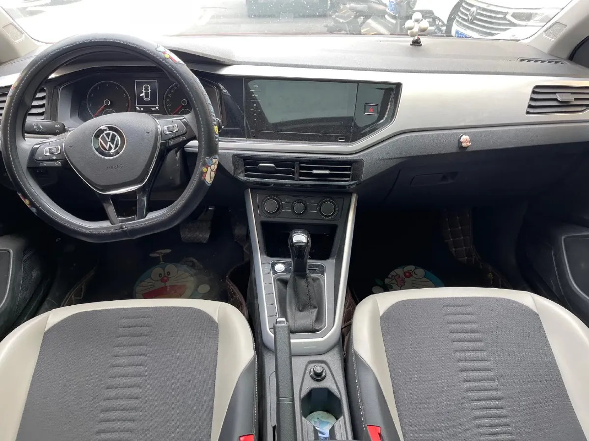 2021 Haval H6 1.5T 169HP L4 7DCT,autocango,china used car exporter,china ev exporter,chinese used car exporter,chinese used ev exporter