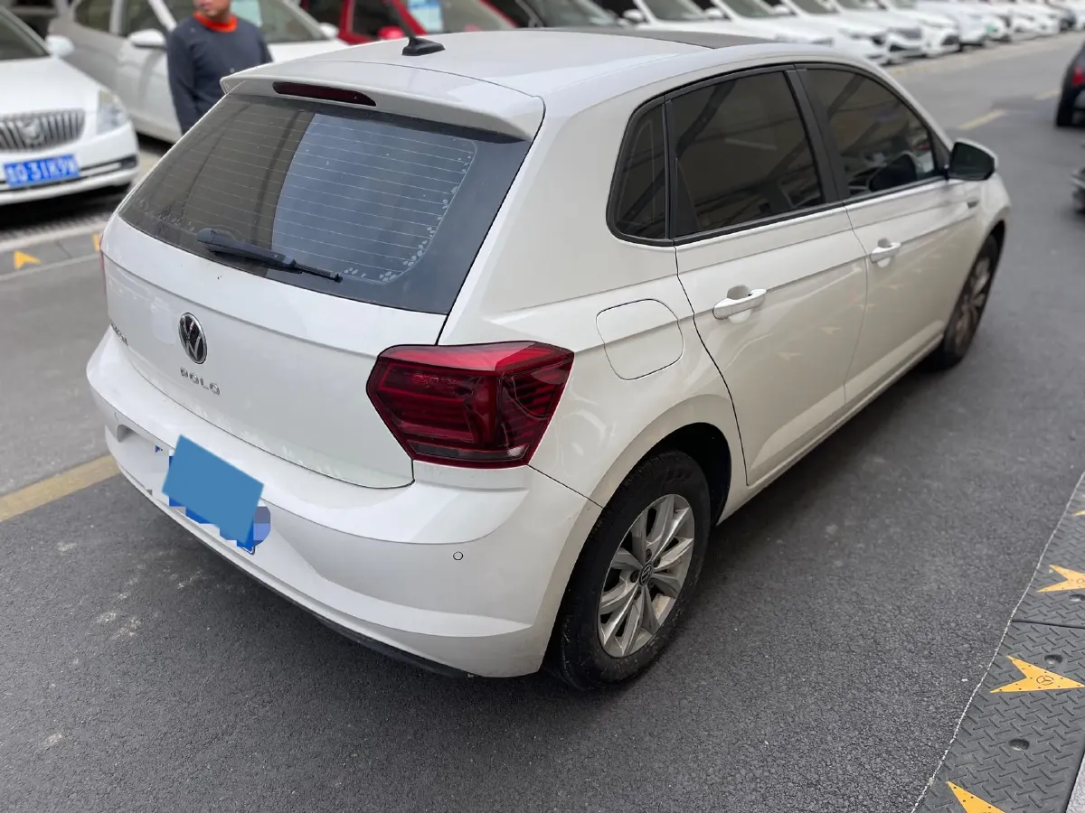 2021 Haval H6 1.5T 169HP L4 7DCT,autocango,china used car exporter,china ev exporter,chinese used car exporter,chinese used ev exporter