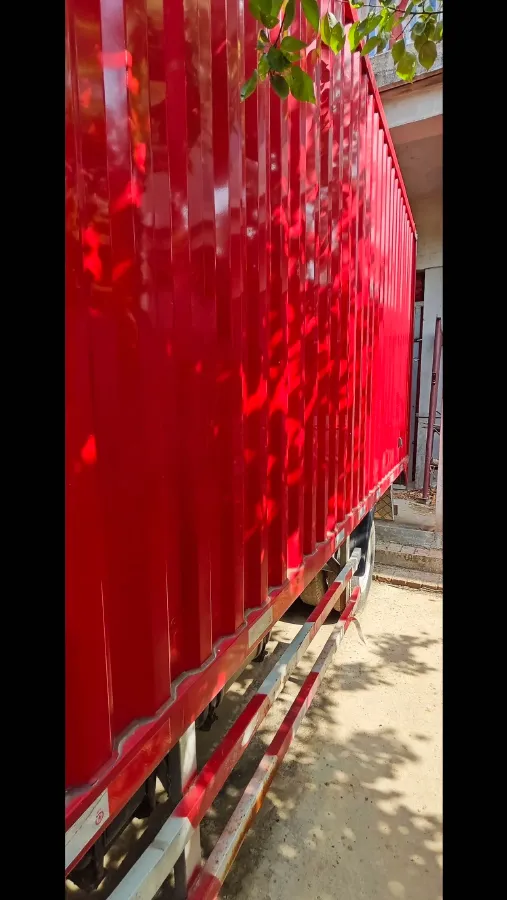 2018 FAW Liberation T80 1.2L 87HP L4 5MT,autocango,china used car exporter,china ev exporter,chinese used car exporter,chinese used ev exporter