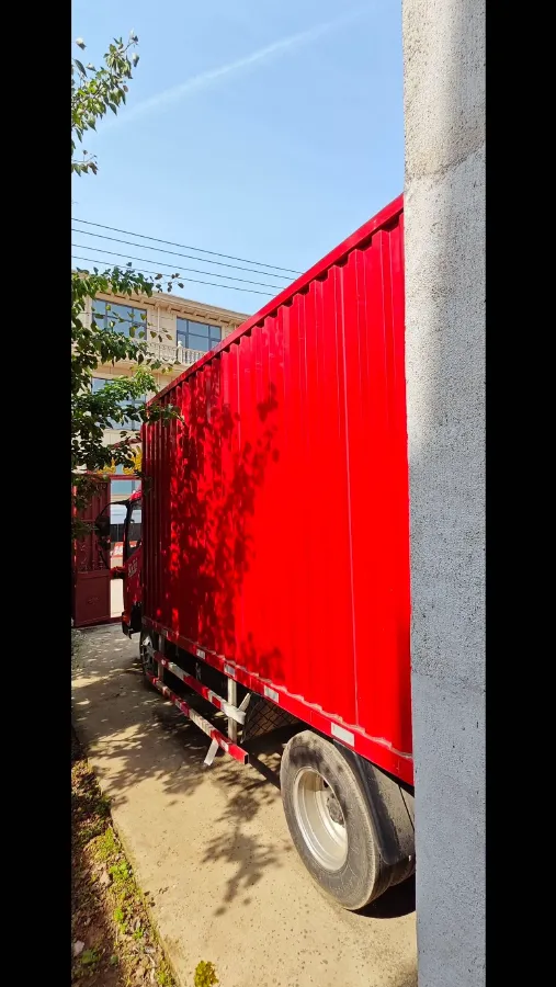 2018 FAW Liberation T80 1.2L 87HP L4 5MT,autocango,china used car exporter,china ev exporter,chinese used car exporter,chinese used ev exporter