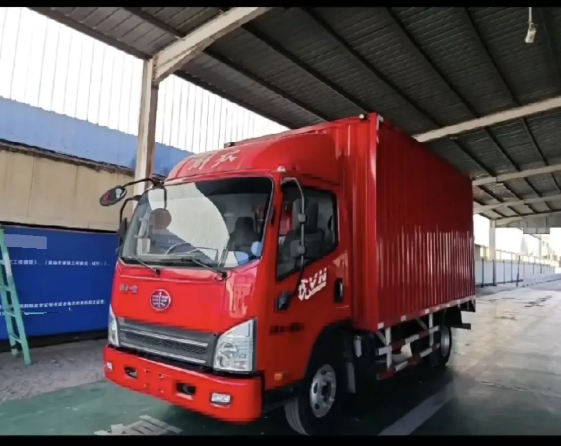 2018 FAW Liberation T80 1.2L 87HP L4 5MT,autocango,china used car exporter,china ev exporter,chinese used car exporter,chinese used ev exporter