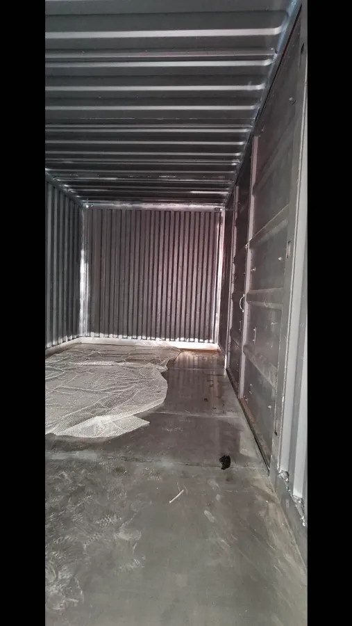 2018 FAW Liberation T80 1.2L 87HP L4 5MT,autocango,china used car exporter,china ev exporter,chinese used car exporter,chinese used ev exporter