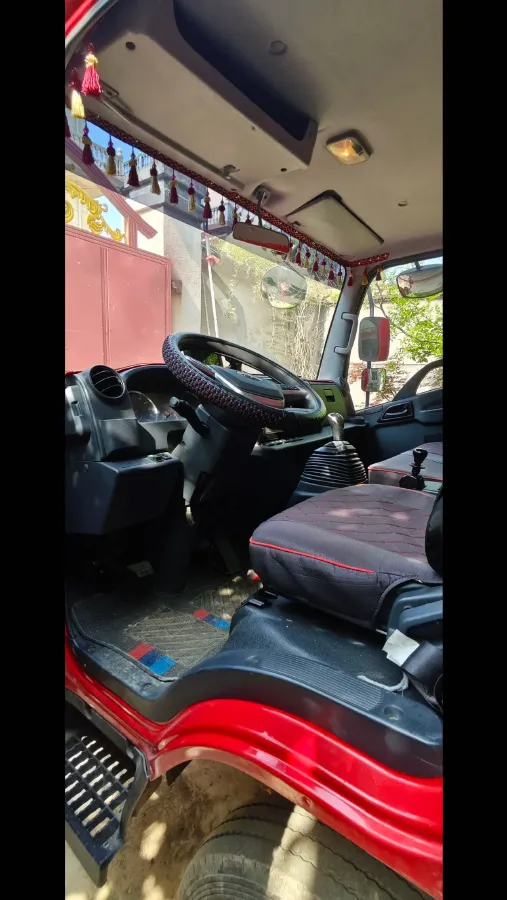 2018 FAW Liberation T80 1.2L 87HP L4 5MT,autocango,china used car exporter,china ev exporter,chinese used car exporter,chinese used ev exporter