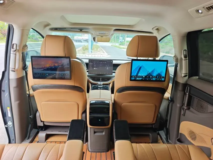 2022 Mercedes-Benz GLC Class 2.0T 197HP L4 9AT,autocango,china used car exporter,china ev exporter,chinese used car exporter,chinese used ev exporter