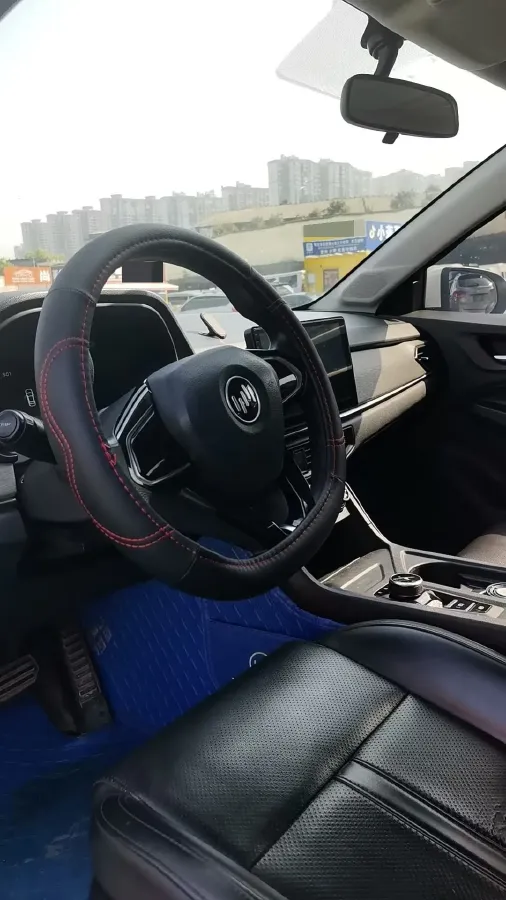 2021 Weltmeister E.5 BEV 58.589KWH,autocango,china used car exporter,china ev exporter,chinese used car exporter,chinese used ev exporter