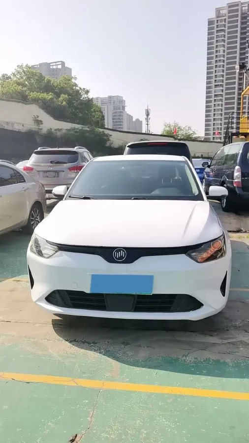 2021 Weltmeister E.5 BEV 58.589KWH,autocango,china used car exporter,china ev exporter,chinese used car exporter,chinese used ev exporter