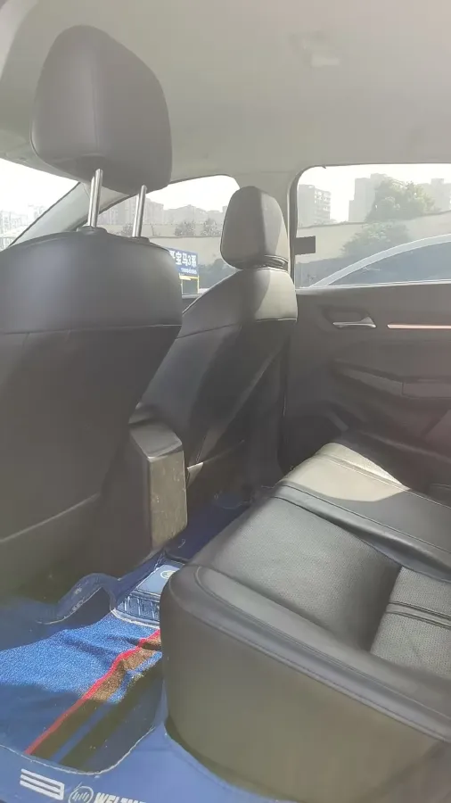 2021 Weltmeister E.5 BEV 58.589KWH,autocango,china used car exporter,china ev exporter,chinese used car exporter,chinese used ev exporter