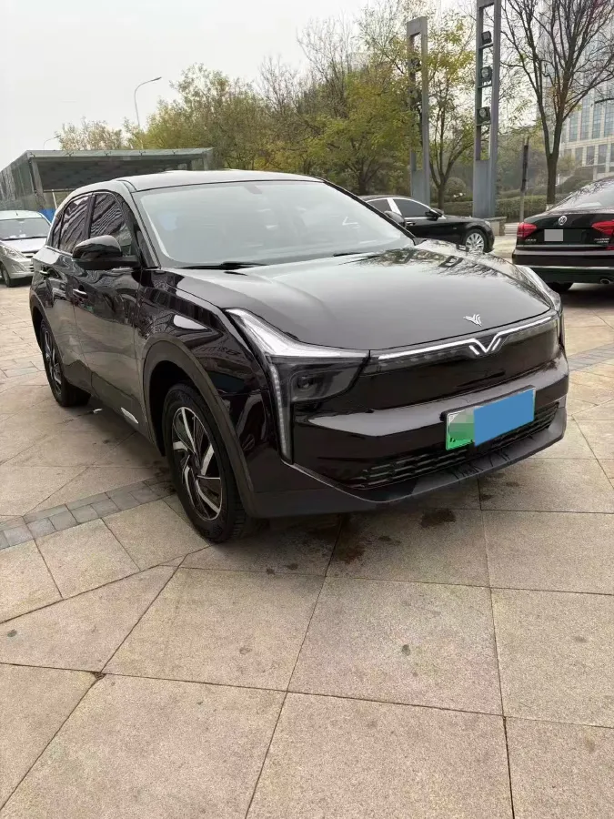 2022 Neta U BEV 55.8KWH,autocango,china used car exporter,china ev exporter,chinese used car exporter,chinese used ev exporter