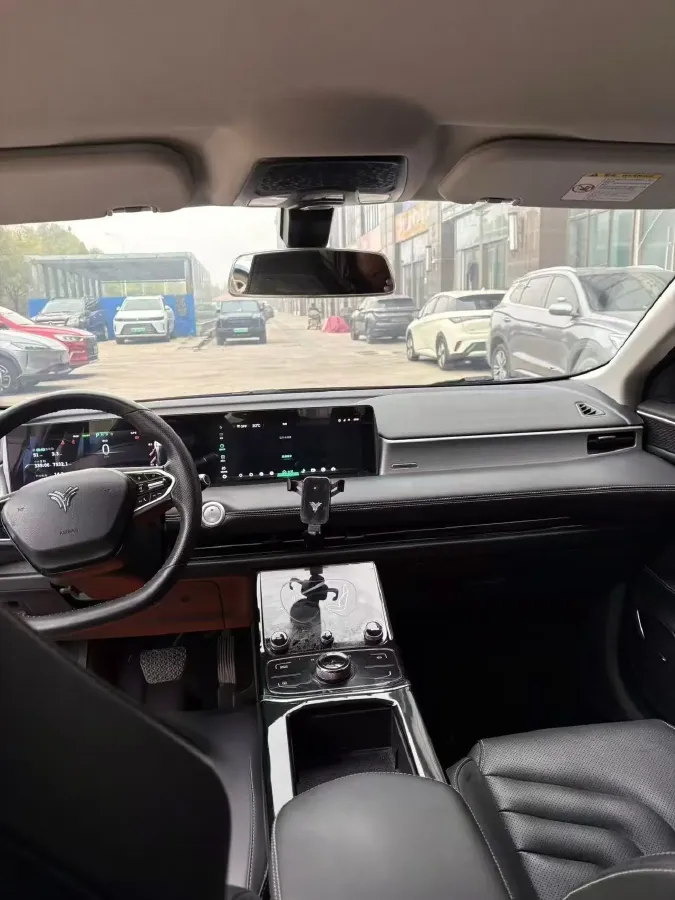 2022 Neta U BEV 55.8KWH,autocango,china used car exporter,china ev exporter,chinese used car exporter,chinese used ev exporter