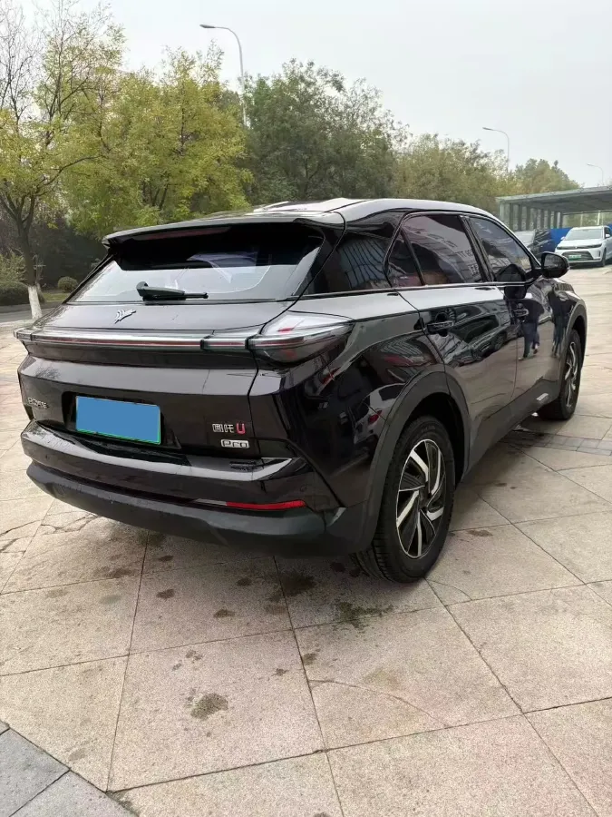 2022 Neta U BEV 55.8KWH,autocango,china used car exporter,china ev exporter,chinese used car exporter,chinese used ev exporter