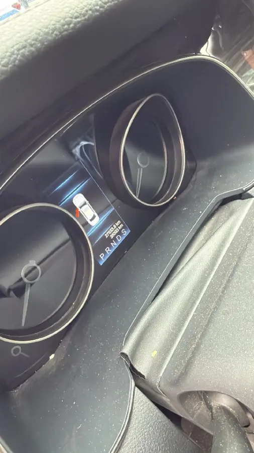 2019 HongQi H7 2.0T 204HP L4 6AT,autocango,china used car exporter,china ev exporter,chinese used car exporter,chinese used ev exporter