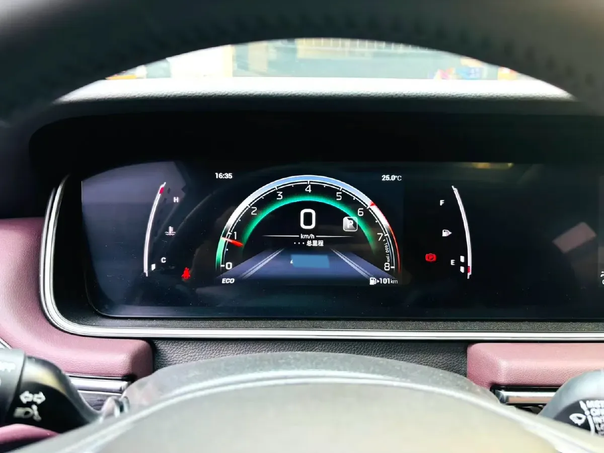 2021 GAC Trumpchi M6 1.5T 169HP L4 7DCT,autocango,china used car exporter,china ev exporter,chinese used car exporter,chinese used ev exporter