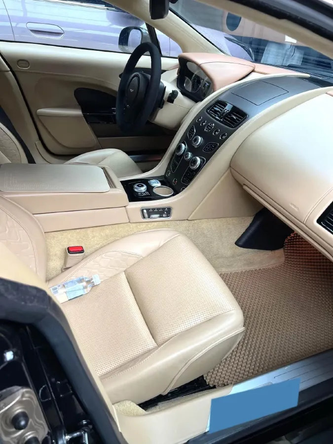 2017 Aston Martin Rapide 6.0L 560HP V12 8AT,autocango,china used car exporter,china ev exporter,chinese used car exporter,chinese used ev exporter